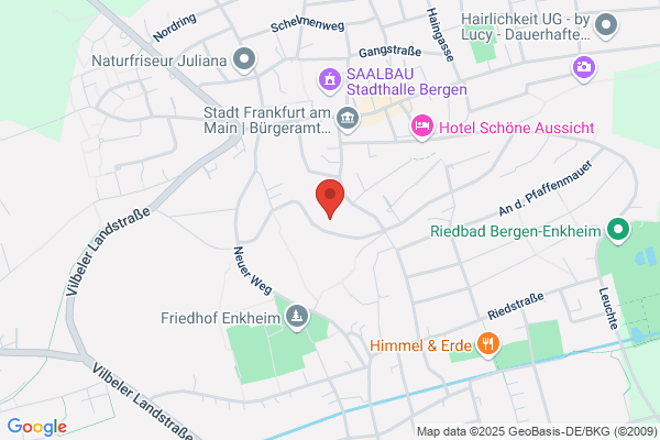 Emmel IT GmbH