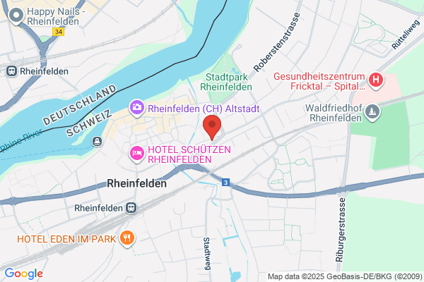 Messmatik GmbH
