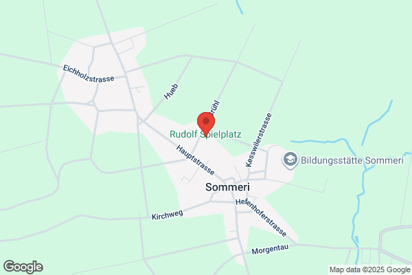 MobComp GmbH