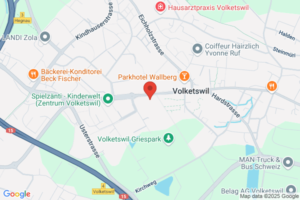 Zuercher Kantonalbank