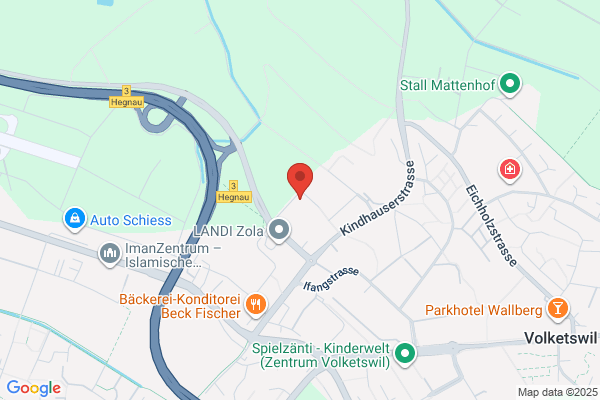 CX Gastrobetrieb GmbH