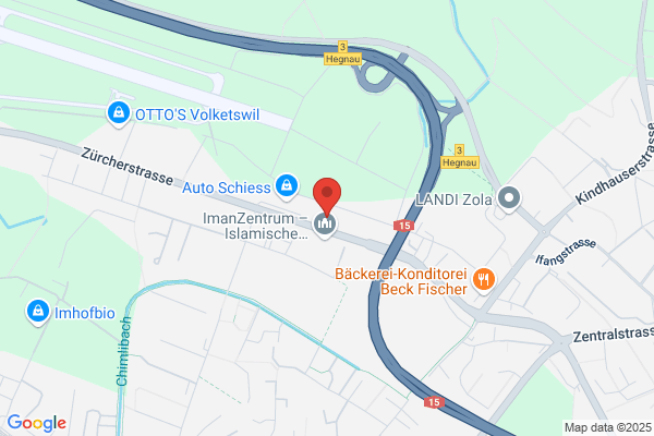 VundC rental GmbH