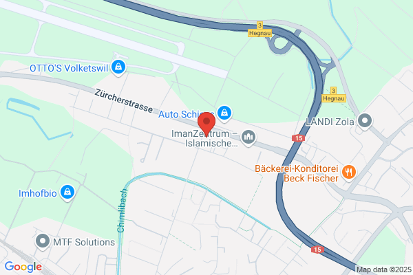 BundE Bau und Elektro
