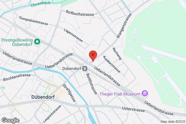 Green Clean Service GmbH