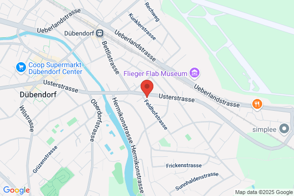 A&A Fahrschule Dübendorf Motorrad, Töff und Auto
