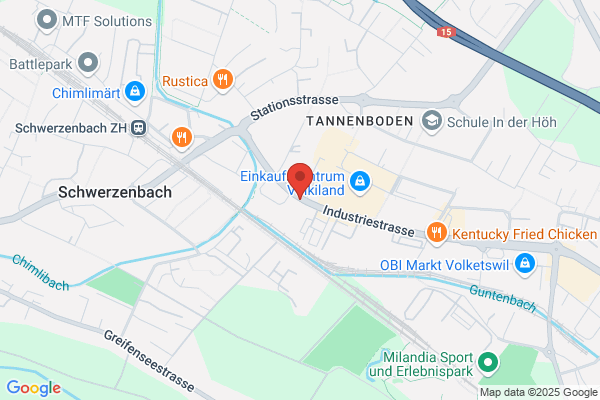 Kopier-Atelier Sprecher