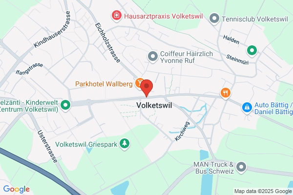 S und R Treuhand und Bueroservice GmbH