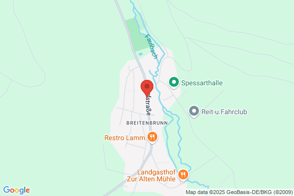 gelKom GmbH