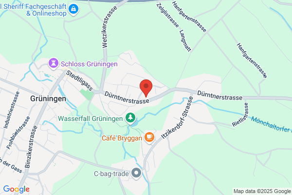 P. Widmer GmbH