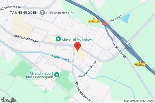 Gomes Bau GmbH