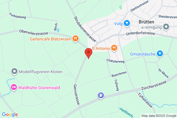 Energybikes GmbH