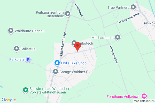 Staen's Handels GmbH