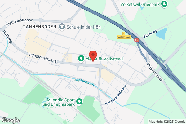 IncaGold GmbH