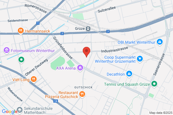 Theaterbedarf Tschernitsch