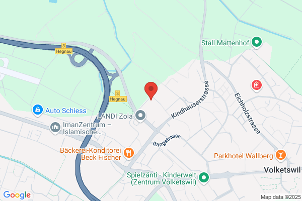 Creafood Catering GmbH