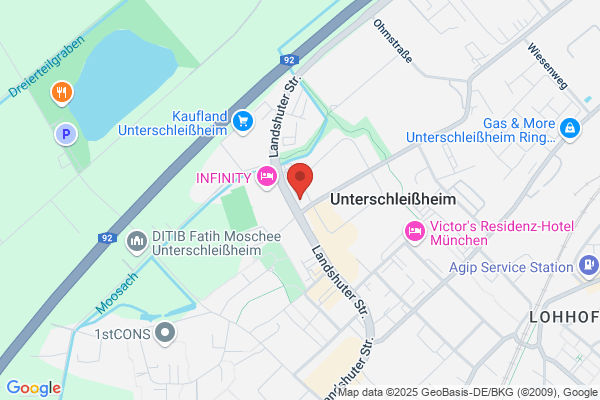 Bol Management GmbH