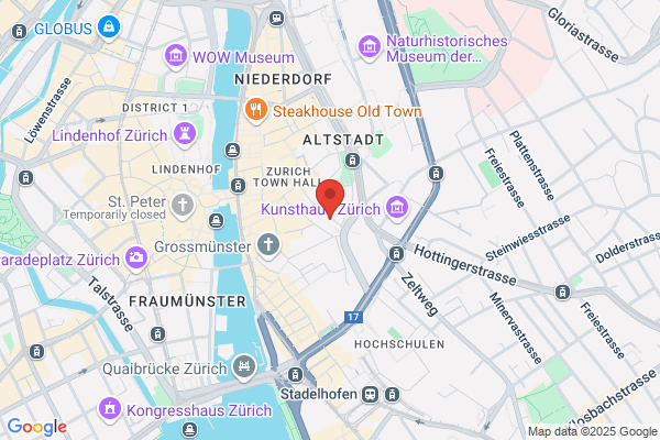 Artus-Present GmbH