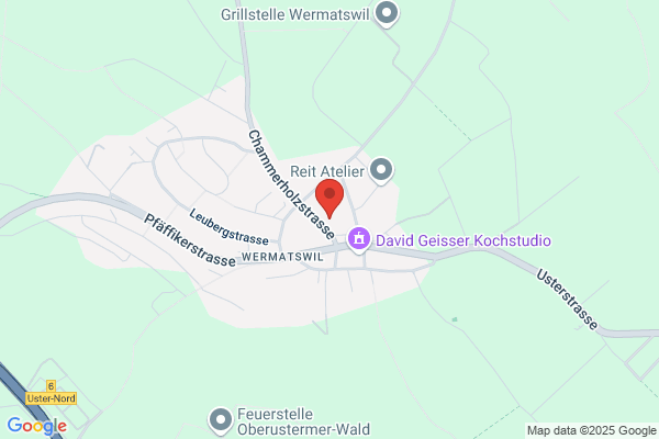 MidAmateure.CH GmbH