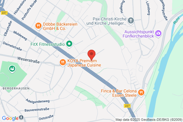 IMEX Dental (Schweiz)