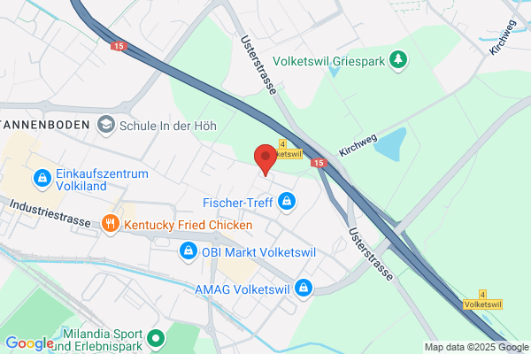 àtable gmbh