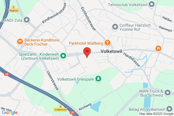 Polizeiposten
