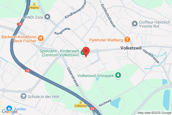 Zuercher Kantonalbank