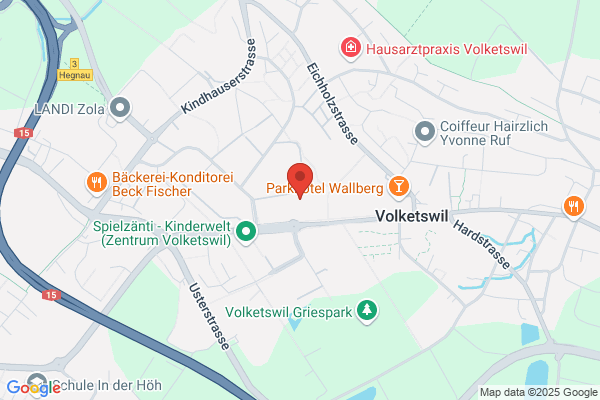 Evang.-ref. Jugendberatung