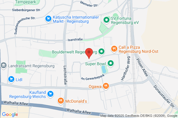 Grotec Technik + Handel