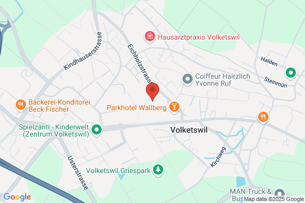 Primarschulhaus Massjuchert