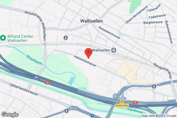 it-xperience Tena und Guertler IT Solutions