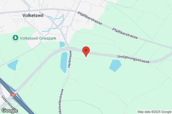 ReiseService 24 AG