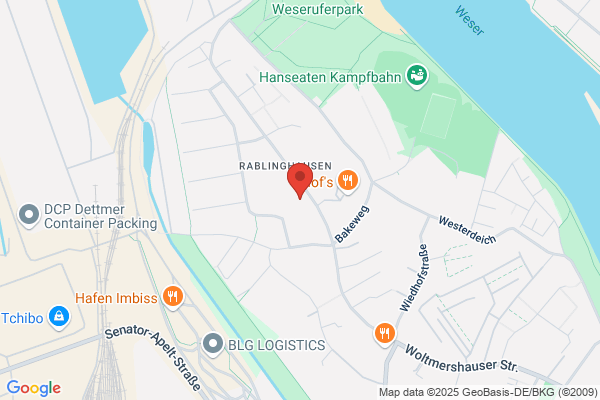 RO Malergeschaeft