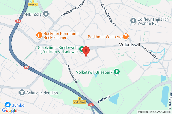 Zentrum Apotheke