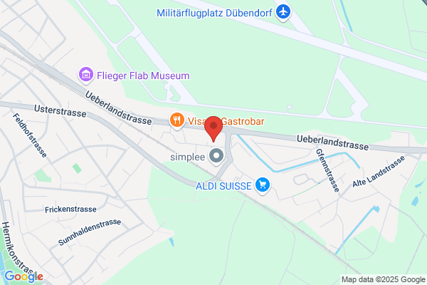 Lehni AG