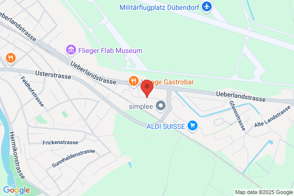 meinehilfe-Stiftung c/o Meinecom AG