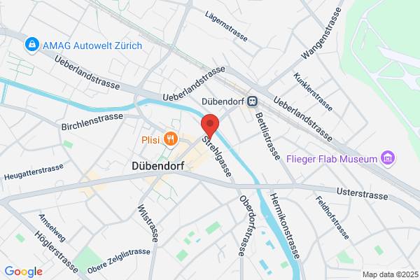 Concredo GmbH