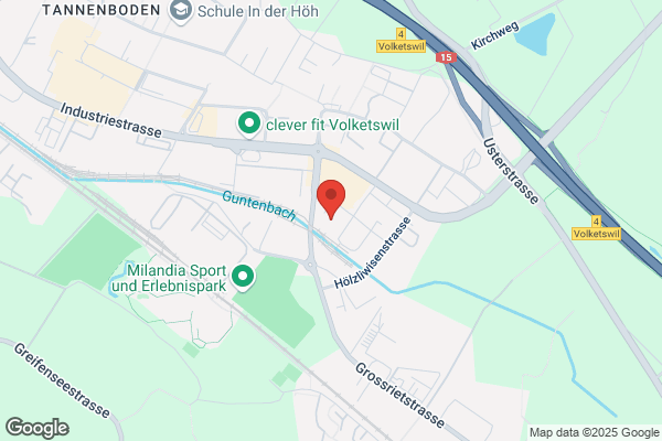 Lidl Schweiz