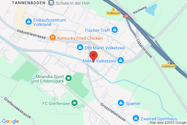 Lidl Schweiz