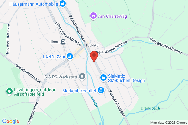 Shell