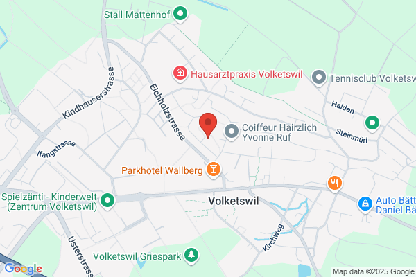 Coordinator Controll GmbH
