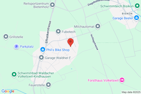 OK-Management GmbH