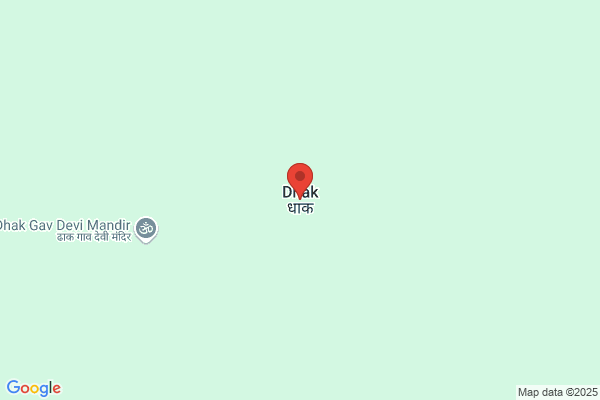 DHAKC Sàrl