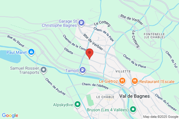 Discount JMC Vilette