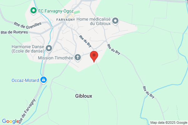 Magnin Informatique