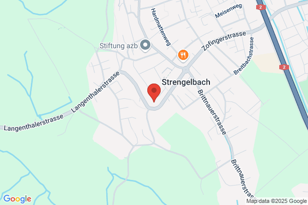 Gschwind Andreas