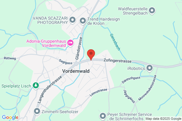 schulergrafik