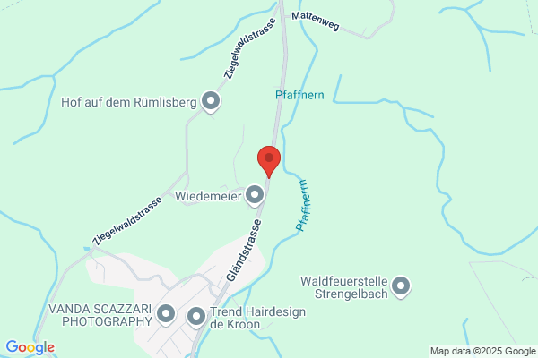 Borna Blinden-u. Invalidenheim
