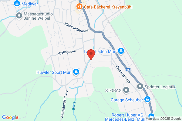 Folch Informatik GmbH