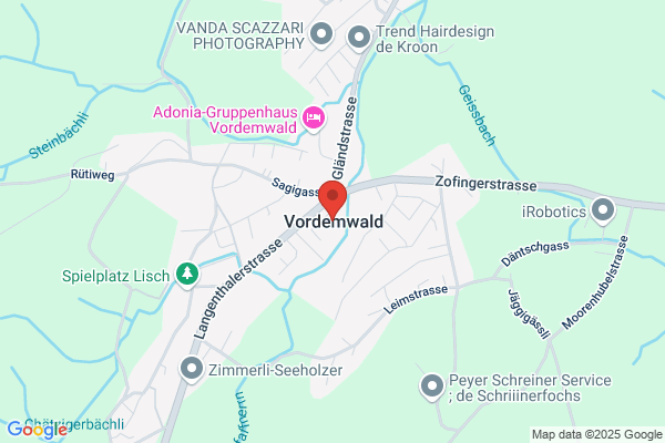Gemeindeverwaltung