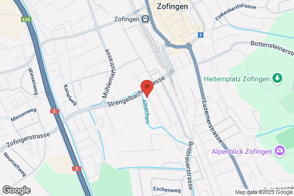 Gipsergeschaeft Draeyer
